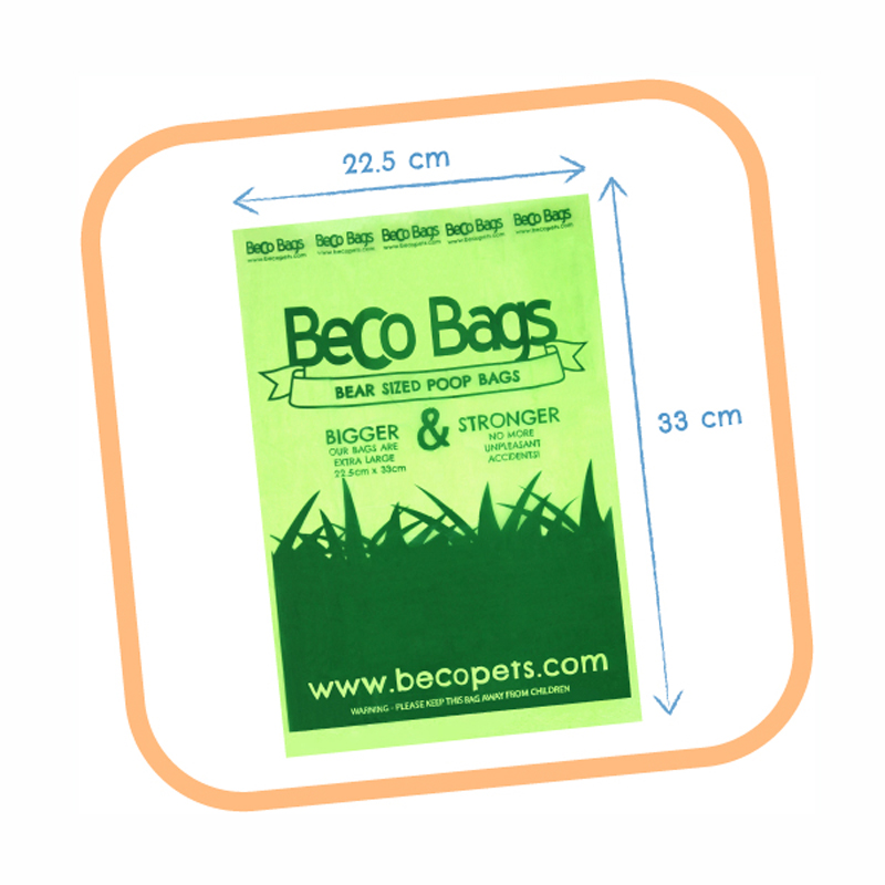 Beco_Pocket_Poop_Bags_Misure